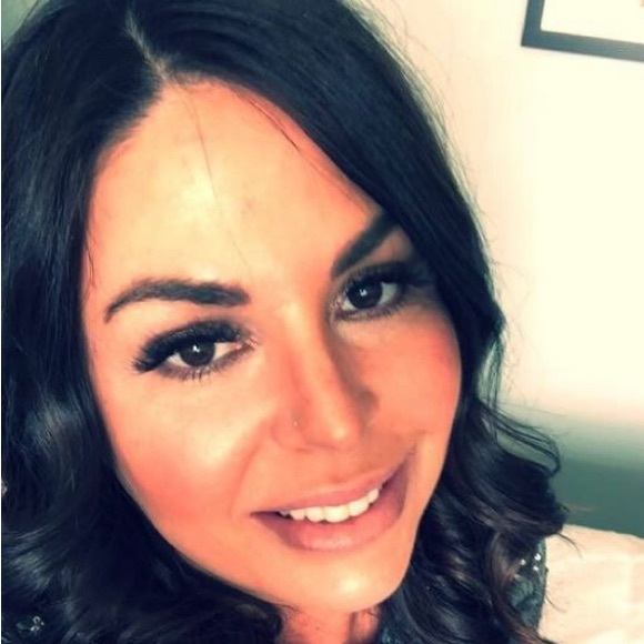 Meet your Posher, Graziella - Picture 2 of 3